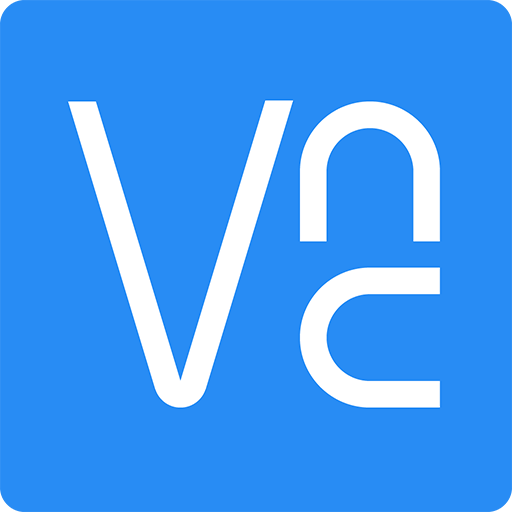 vnc programs for mac
