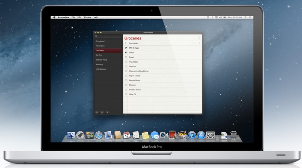 download mac 10.8 for free